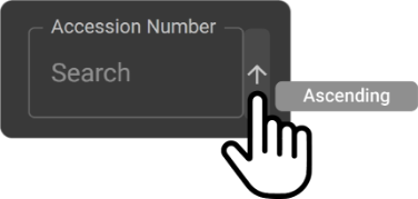 Communication and Organization Tools