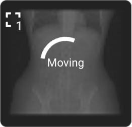 Image Quality Control (QC)