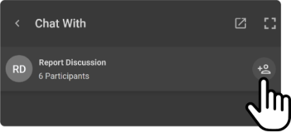 Communication and Organization Tools