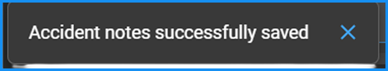 Doi