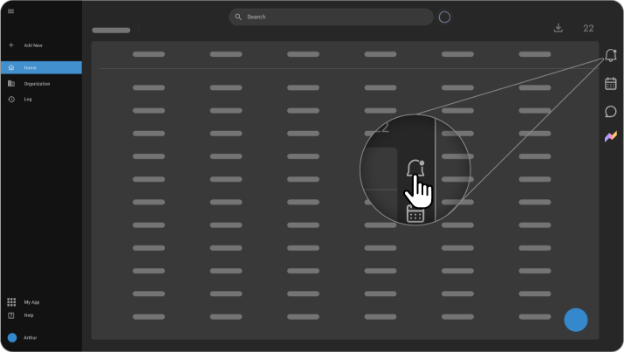 Communication and Organization Tools