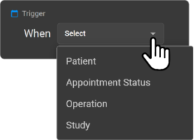 Communication and Organization Tools