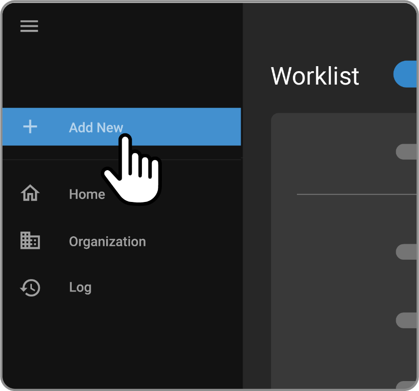 access import