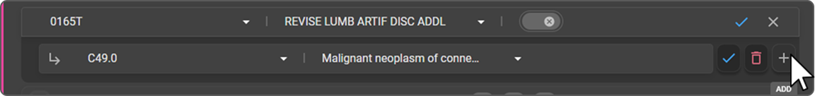 VOS