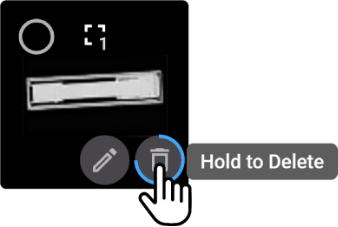 Control de calidad de imágenes (QC)