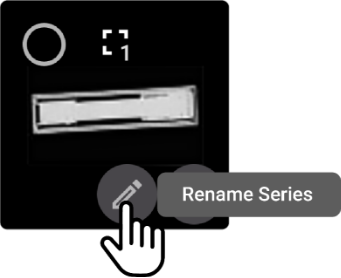 Control de calidad de imágenes (QC)