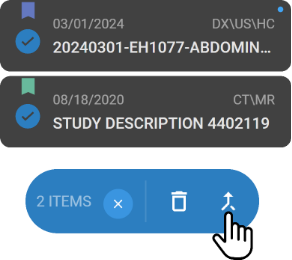 Control de calidad de la imagen (QC)
