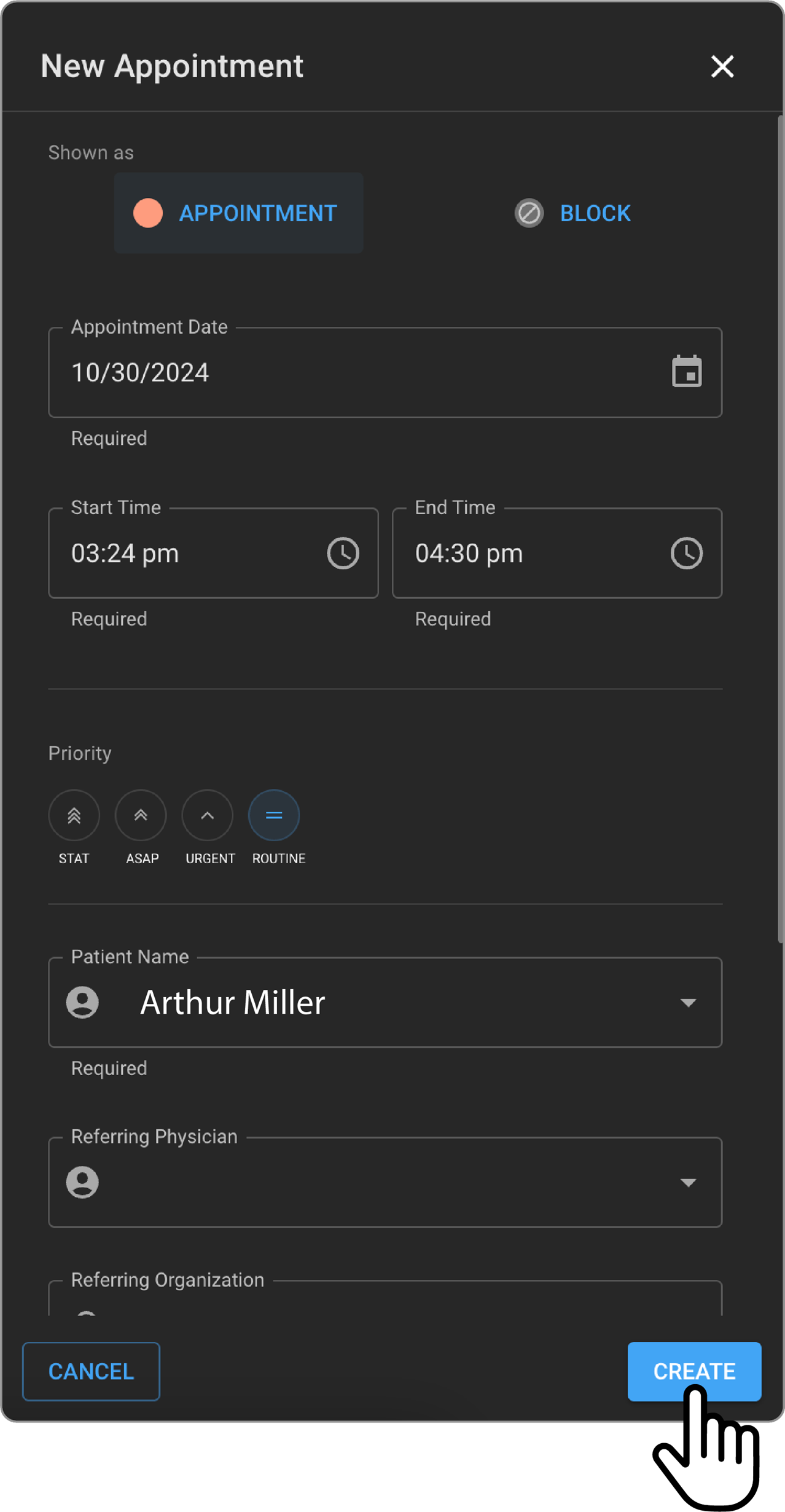 BO18