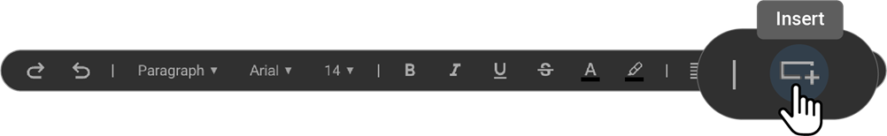 DT