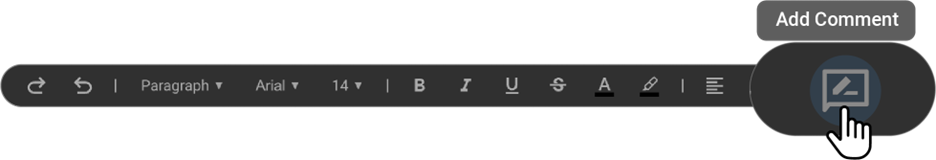 DT