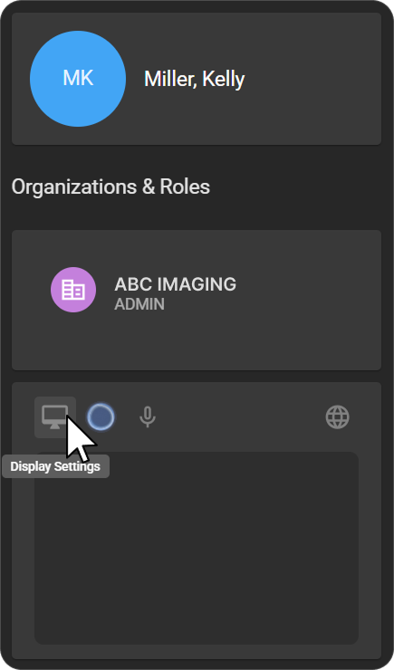 Image Viewer