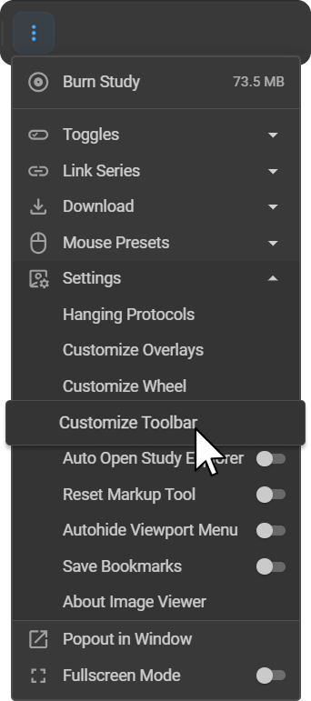 Image Viewer