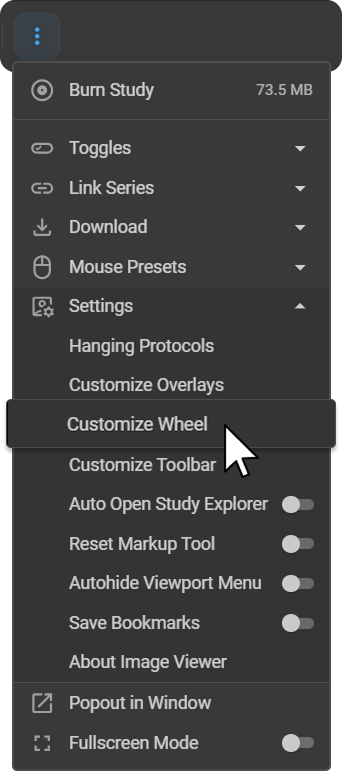 Image Viewer