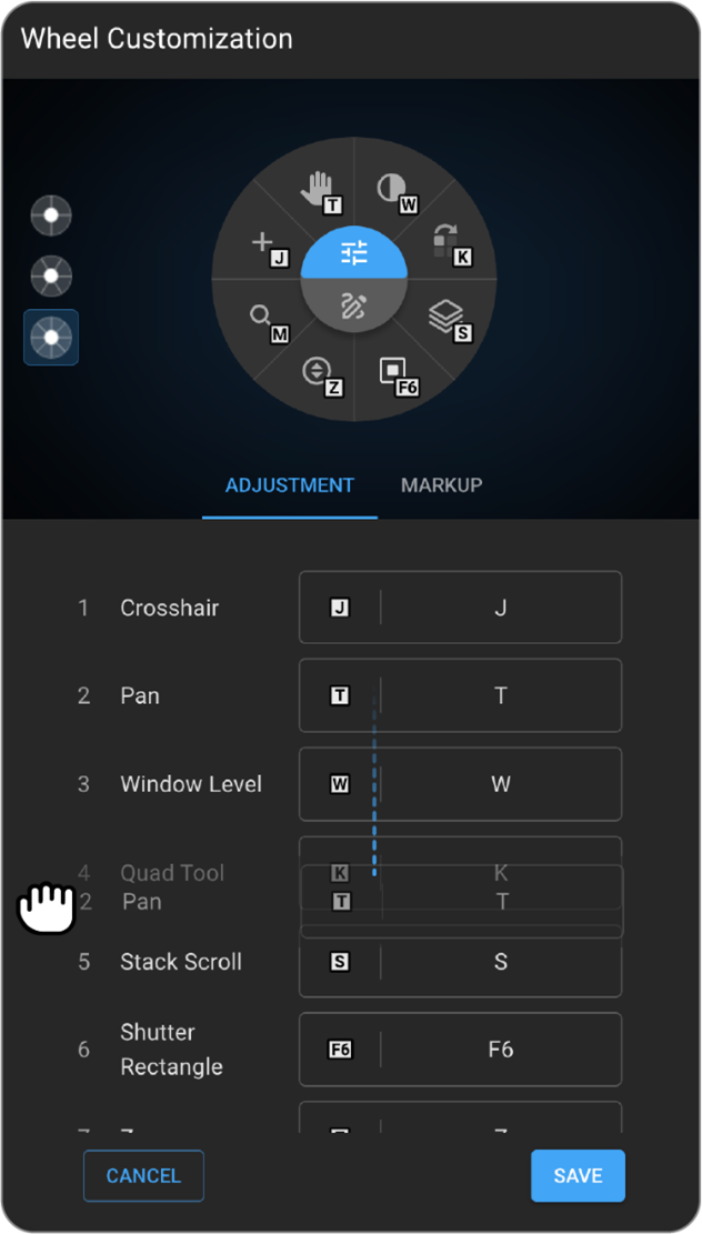 Image Viewer