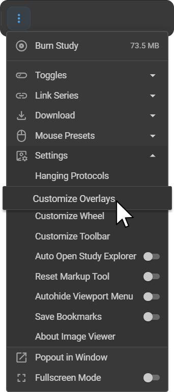 Image Viewer