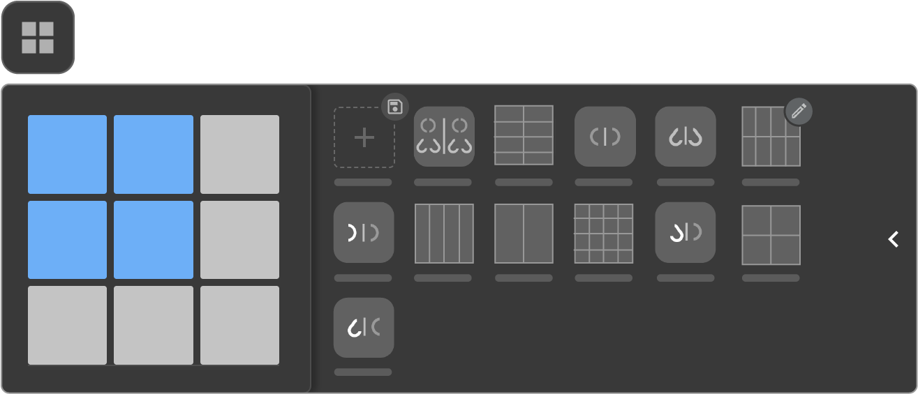Image Viewer