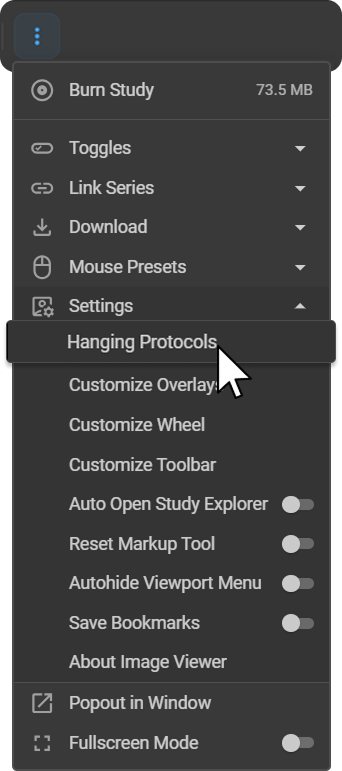 Image Viewer