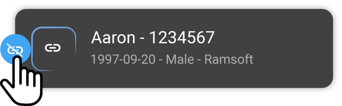 LM8