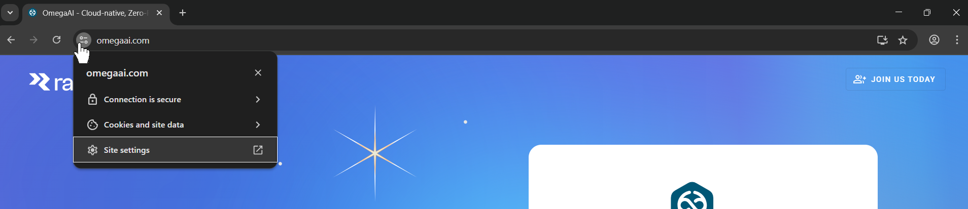 Multimonitor