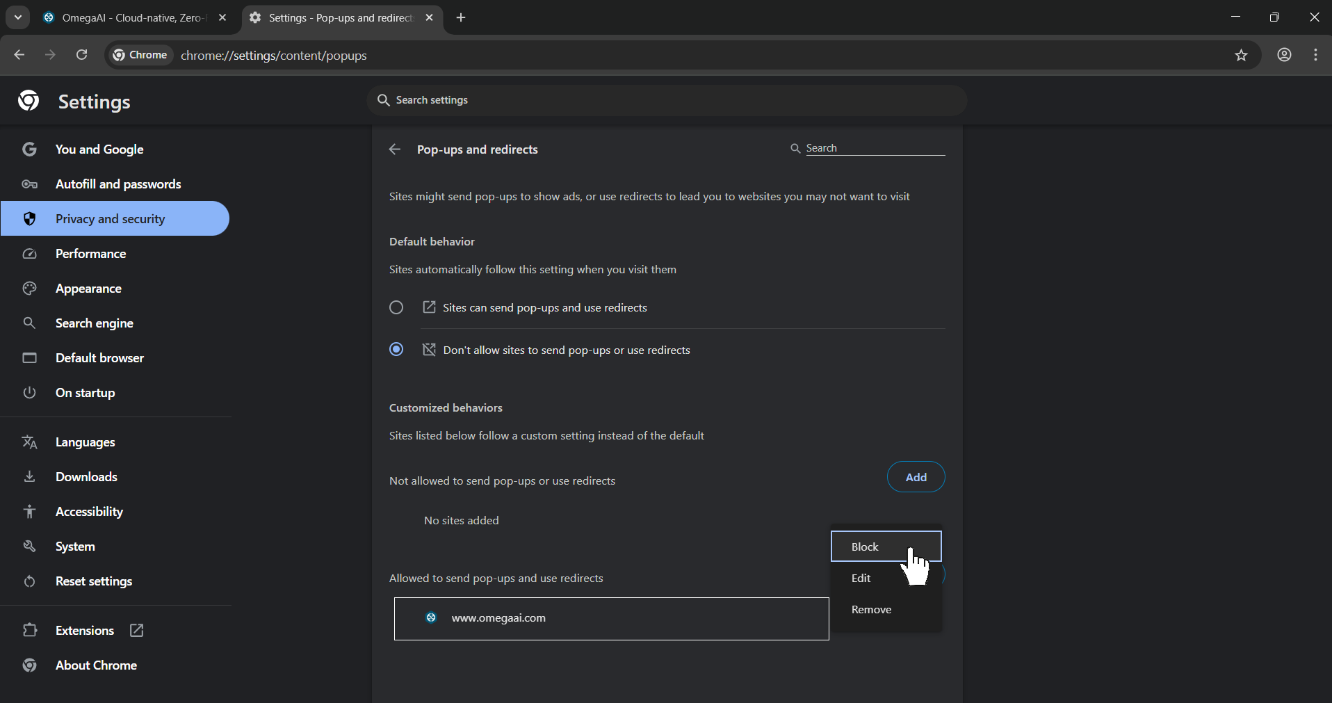 Multimonitor
