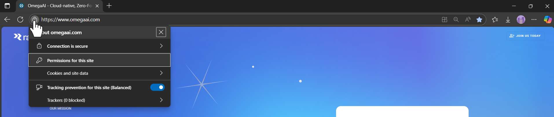 Multimonitor