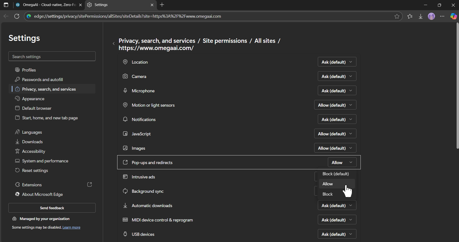 Multimonitor