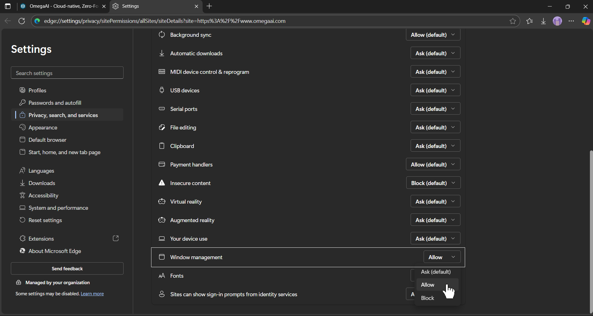 Multimonitor