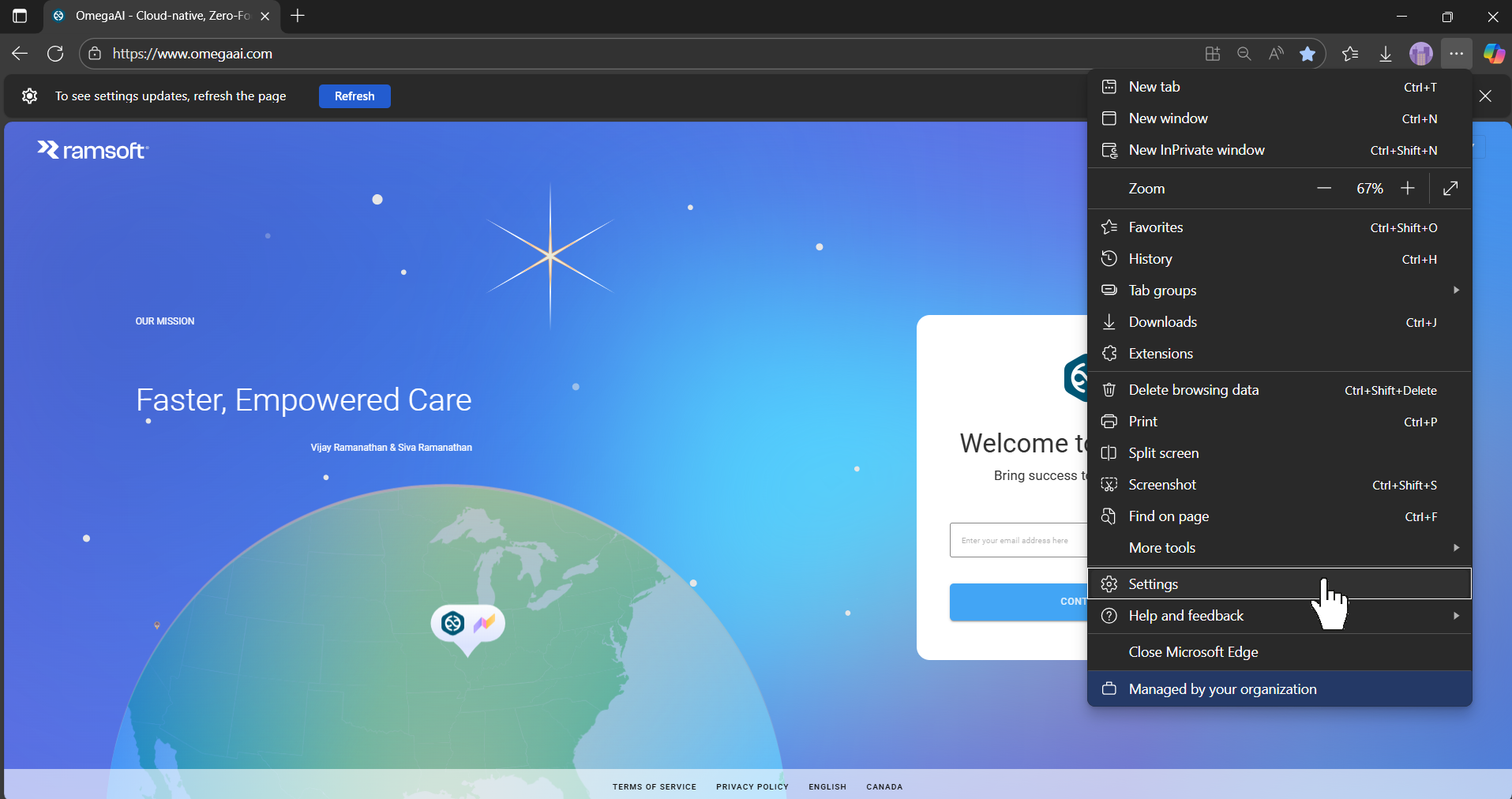 Multimonitor