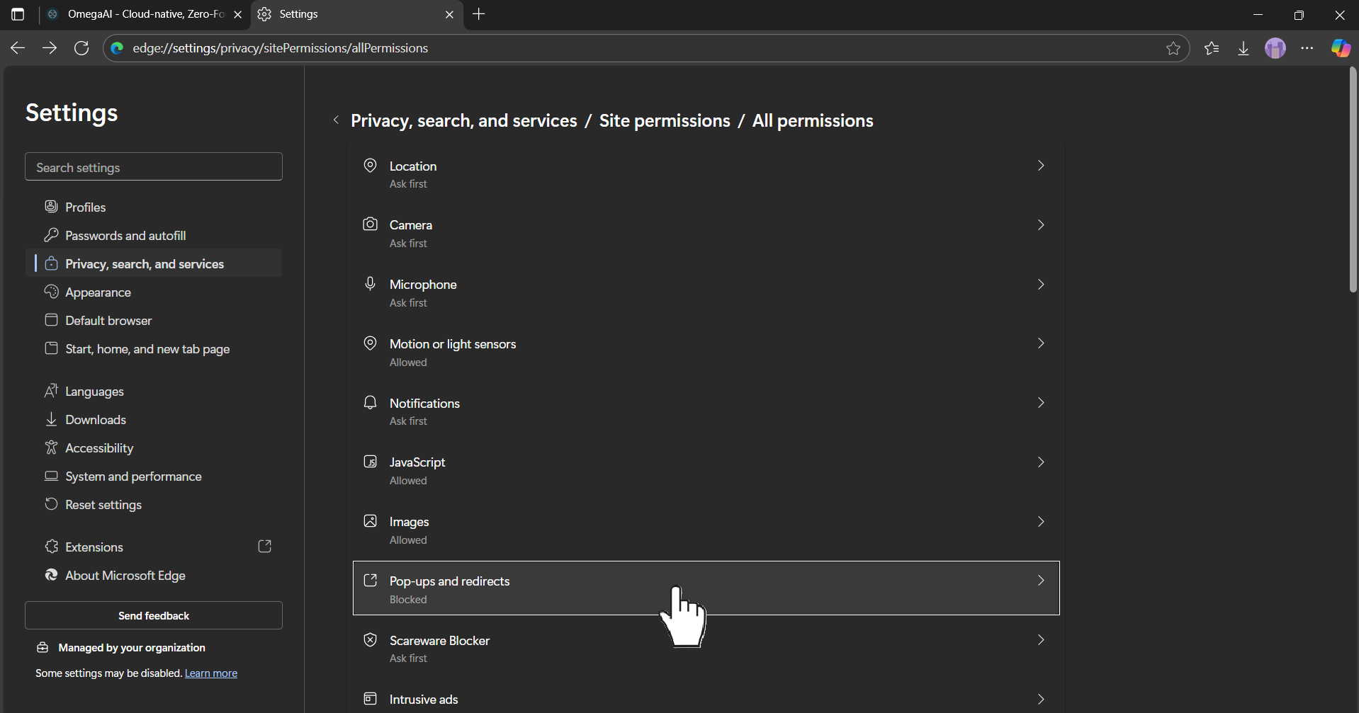 Multimonitor