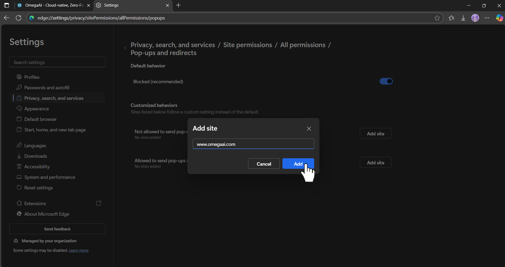 Multimonitor