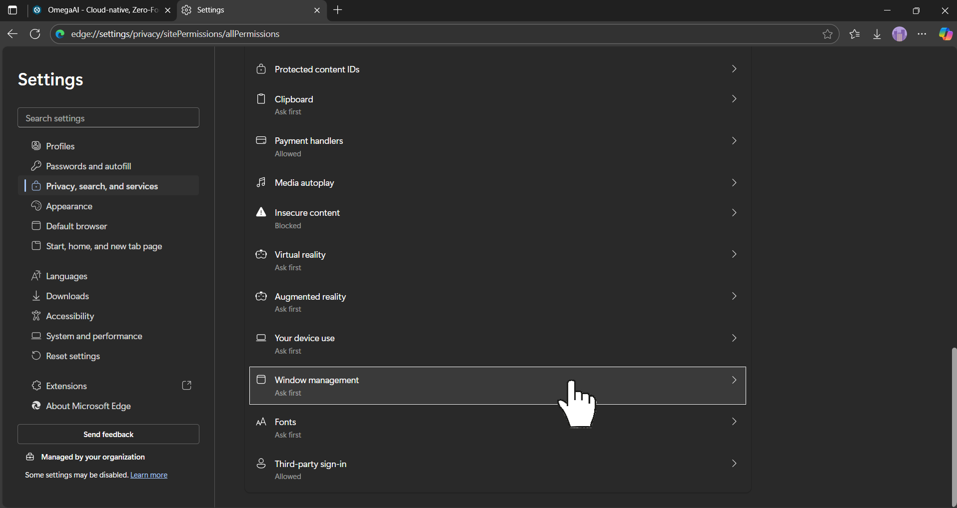 Multimonitor