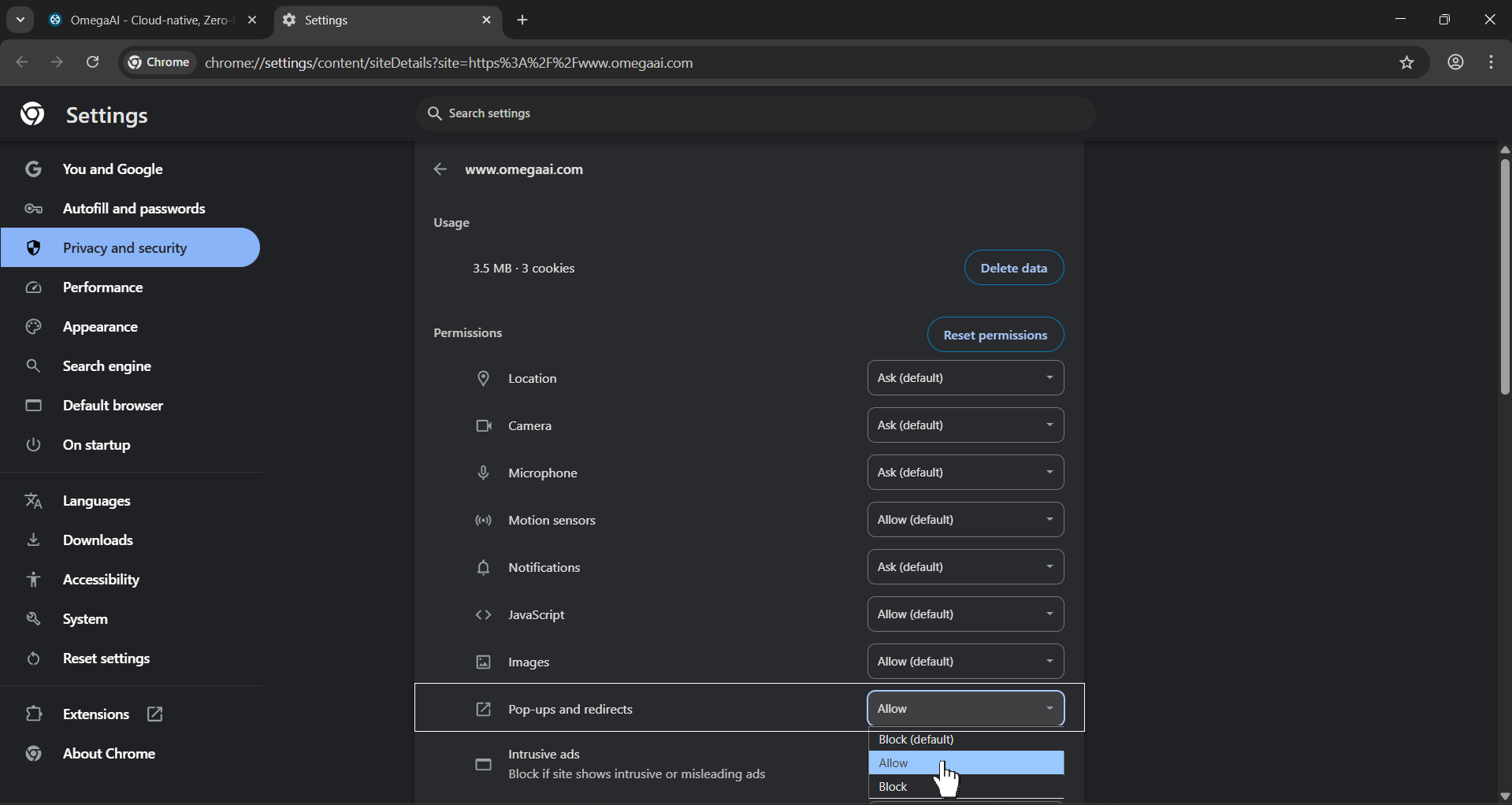 Multimonitor