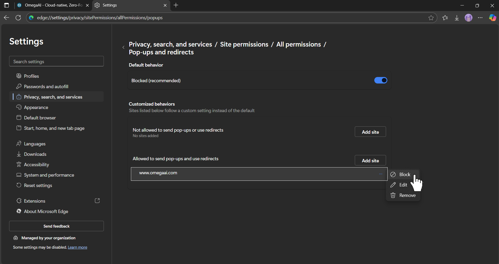 Multimonitor
