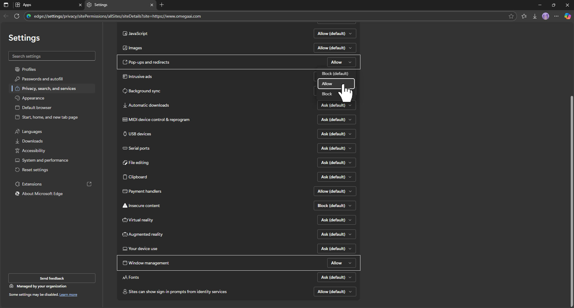 Multimonitor