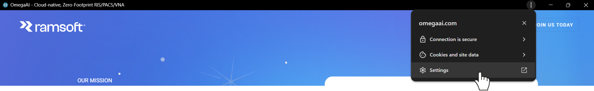Multimonitor