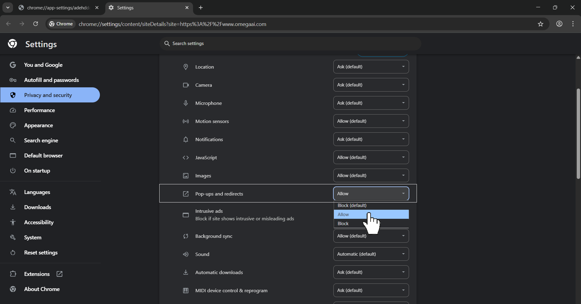 Multimonitor