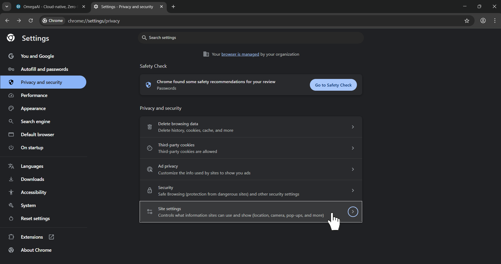 Multimonitor
