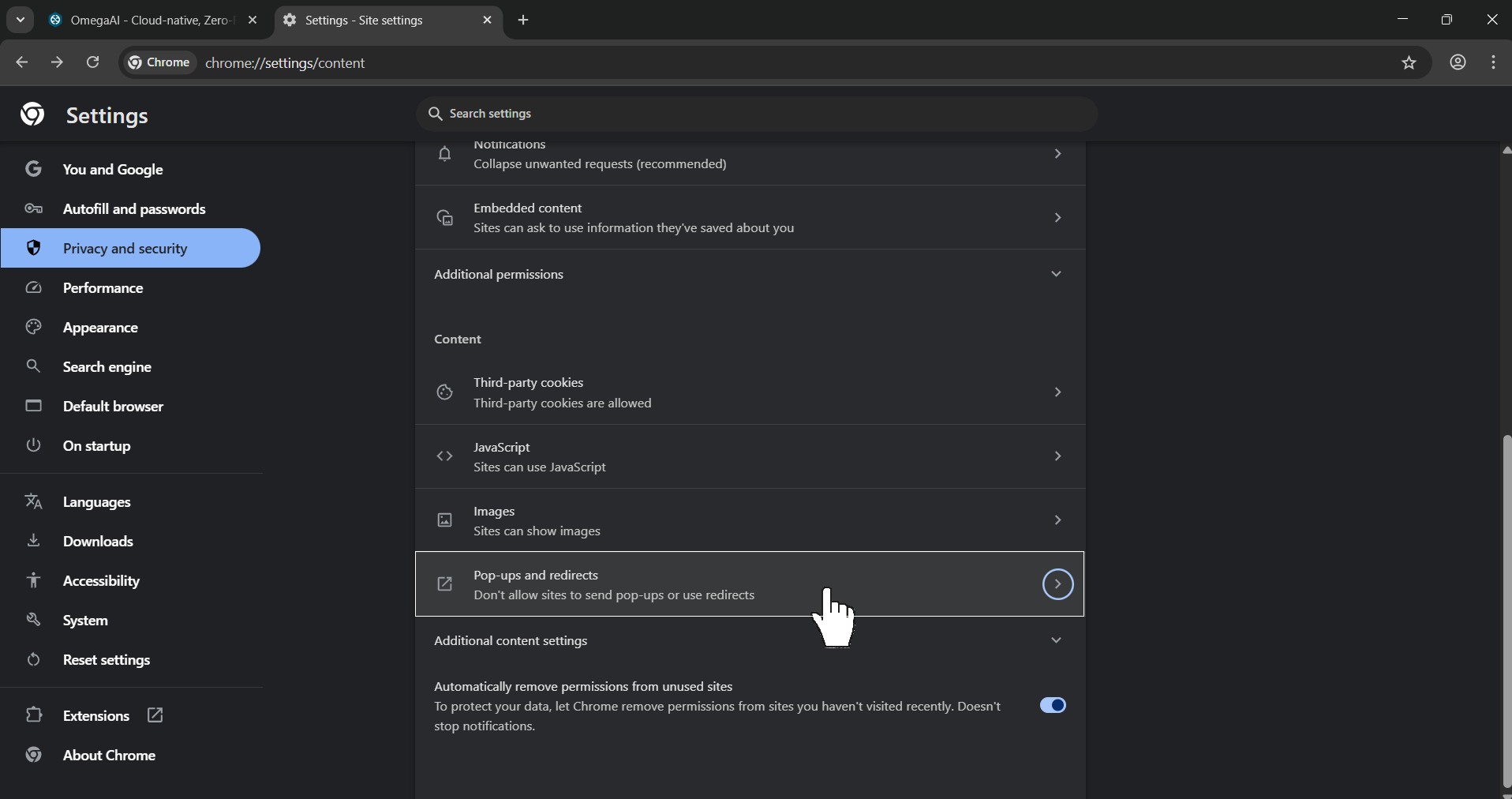 Multimonitor