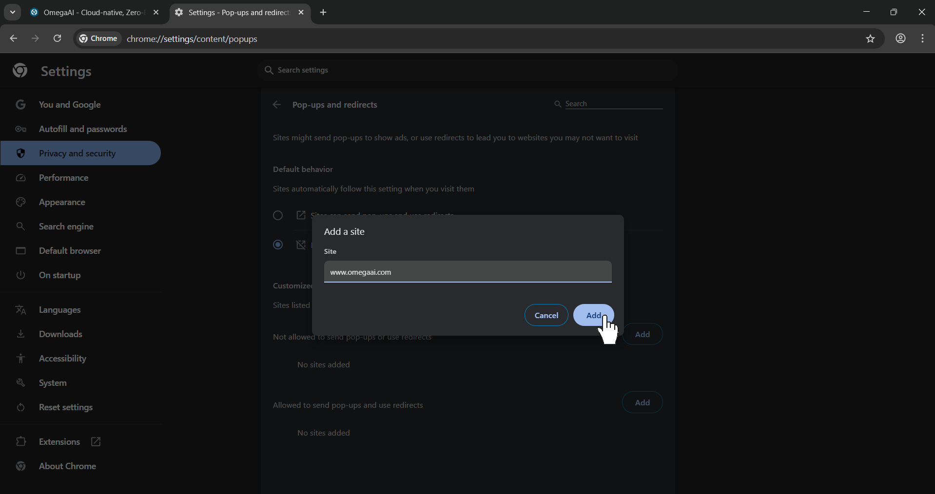 Multimonitor
