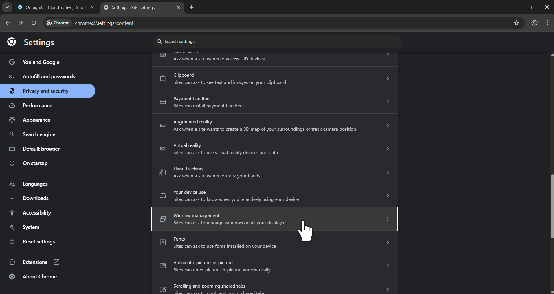 Multimonitor