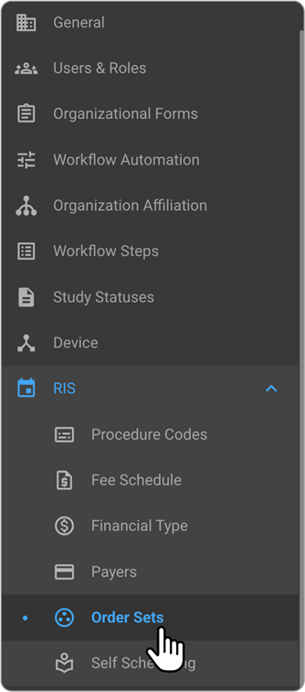 Os