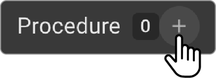 Os