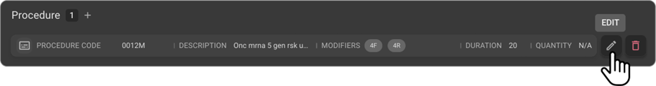 Os