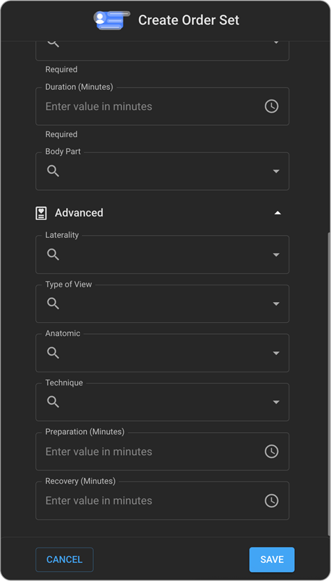 Os