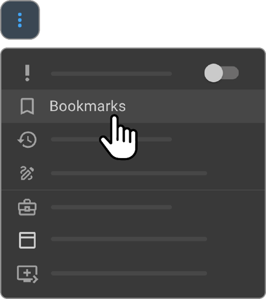 QR1