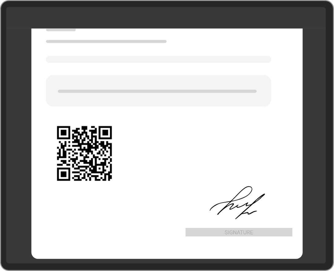 QR7