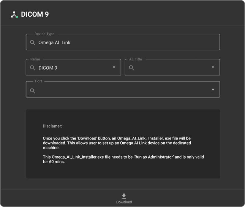 añadir nuevo dispositivo 2