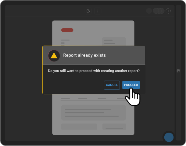 alert2