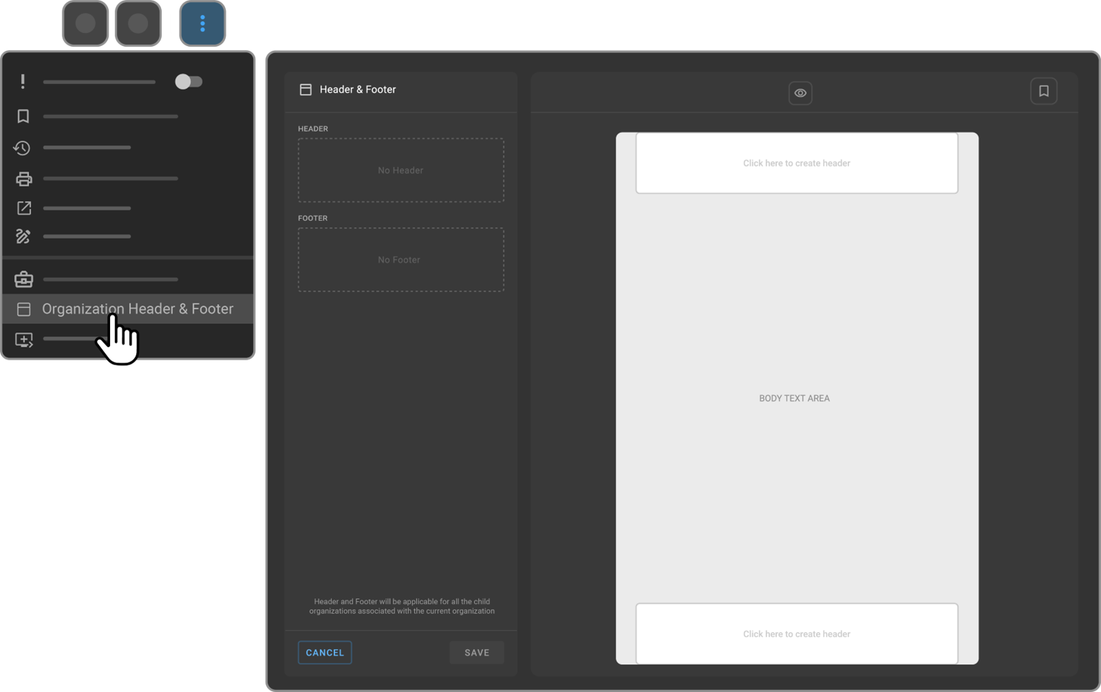 H&F_DropDown