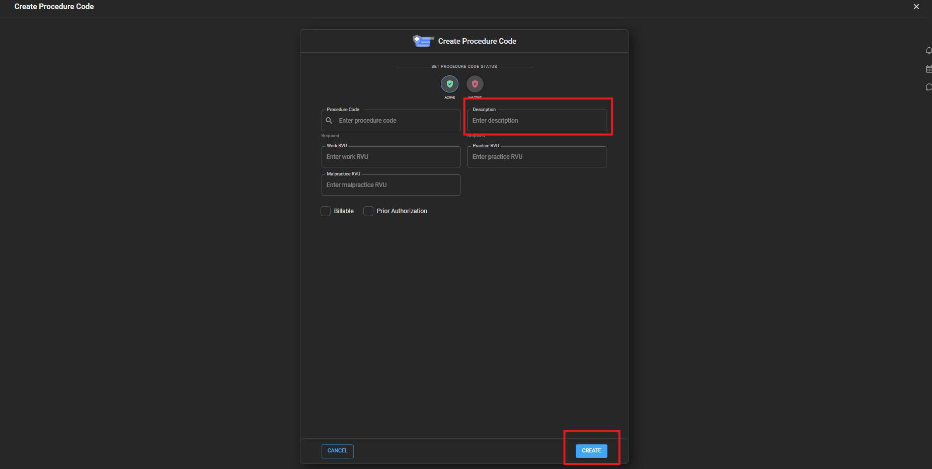 oaiselfscheduling